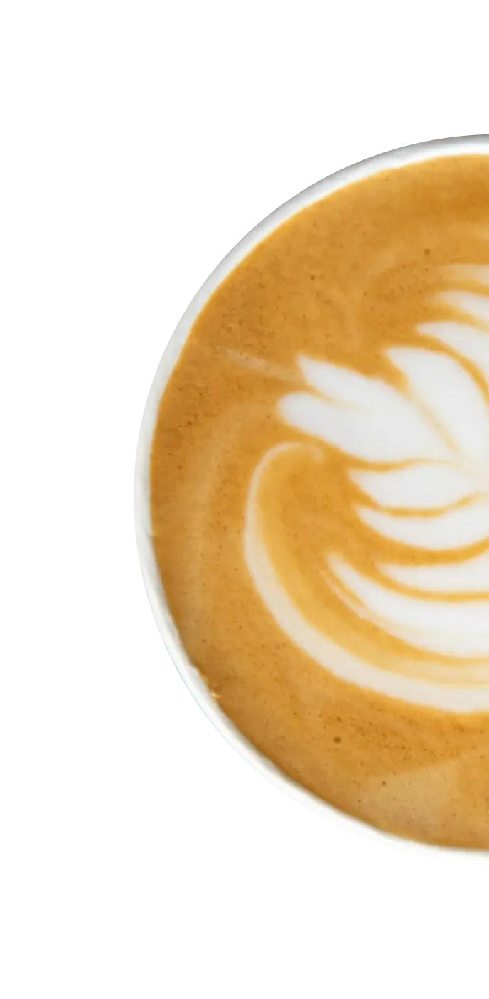 latte_photo